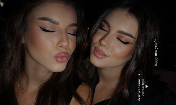 Full leaked Isabel anghel private onlyfans photo