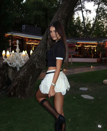 Full leaked Isabel anghel private onlyfans photo