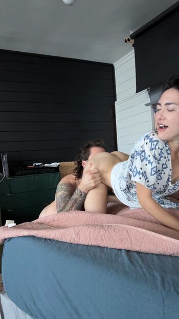 Full leaked Isabel love private onlyfans photo
