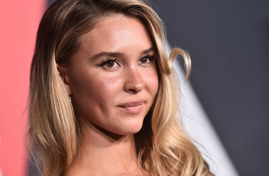 Full leaked Isabel may  page private onlyfans photo