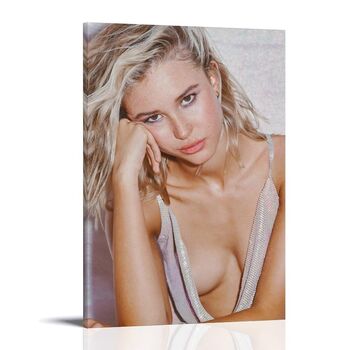 Full leaked Isabel may private onlyfans photo