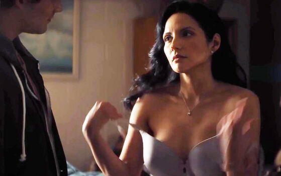 Full leaked Isabel may private onlyfans photo