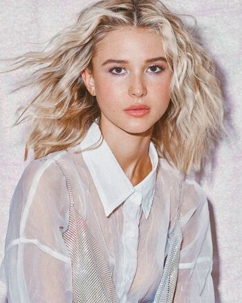 Full leaked Isabel may private onlyfans photo