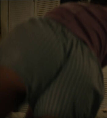 Full leaked Isabel may private onlyfans photo