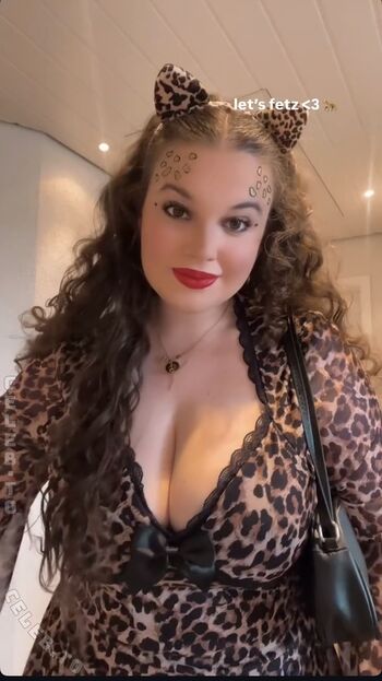 Full leaked Isabel mller private onlyfans photo