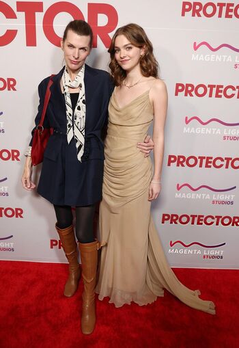 Full leaked Isabel myers private onlyfans photo