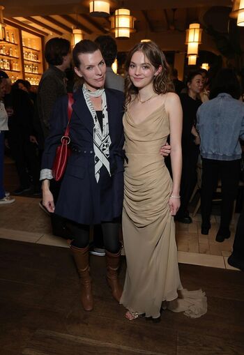 Full leaked Isabel myers private onlyfans photo