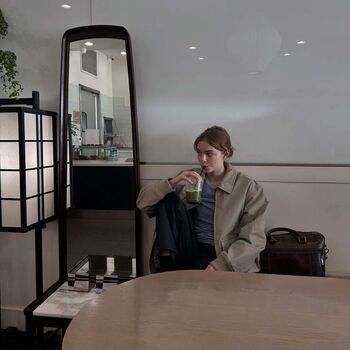 Full leaked Isabel myers private onlyfans photo