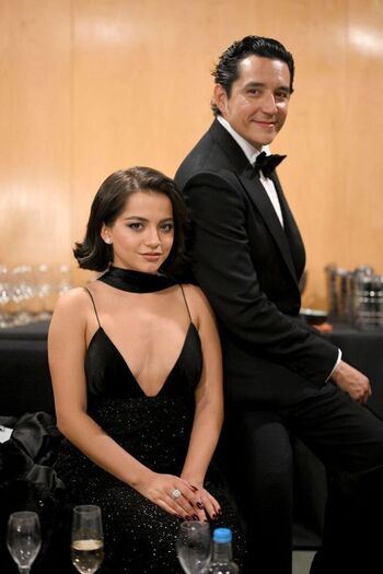 Full leaked Isabela merced page private onlyfans photo