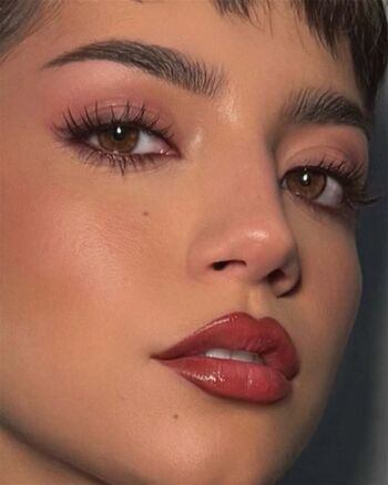 Full leaked Isabela merced page private onlyfans photo