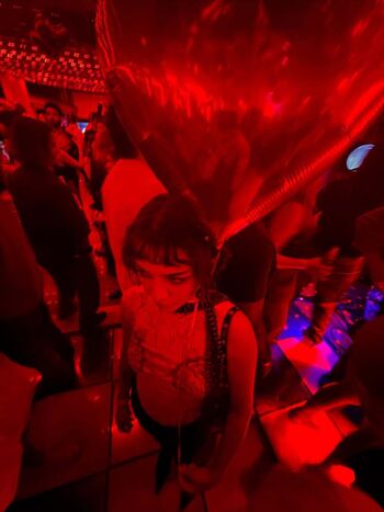 Full leaked Isabela merced page private onlyfans photo