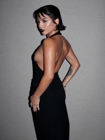 Full leaked Isabela merced page private onlyfans photo