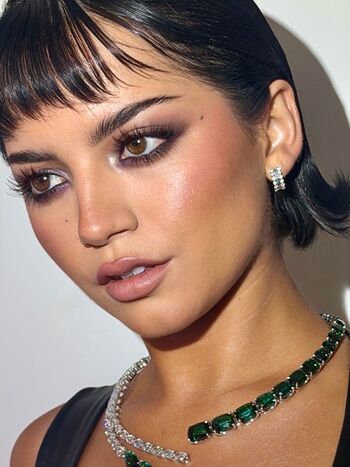 Full leaked Isabela merced page private onlyfans photo