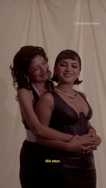 Full leaked Isabela merced page private onlyfans photo