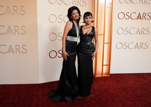 Full leaked Isabela merced page private onlyfans photo