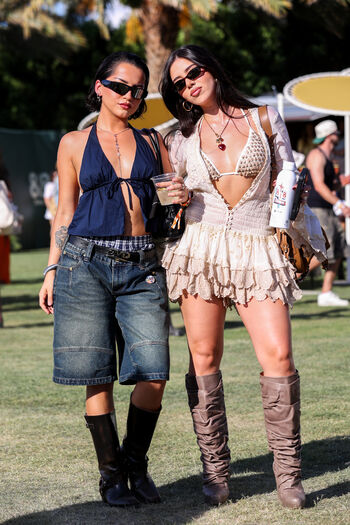 Full leaked Isabela merced page private onlyfans photo