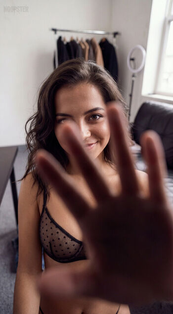 Full leaked Isabela merced private onlyfans photo