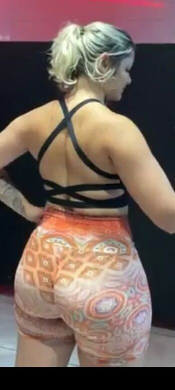 Full leaked Isabela roza private onlyfans photo