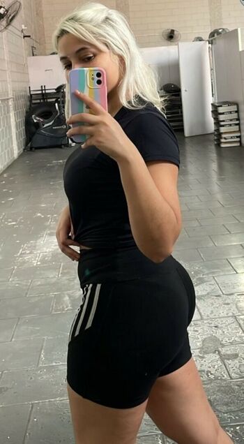 Full leaked Isabela roza private onlyfans photo