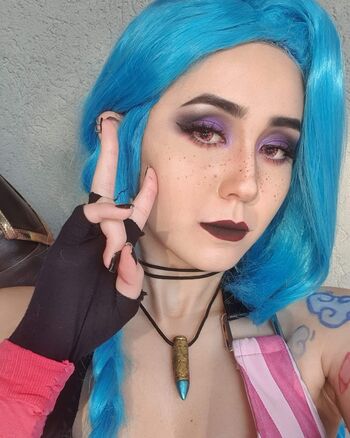 Full leaked Isabela tiemi private onlyfans photo