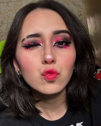 Full leaked Isabela tiemi private onlyfans photo