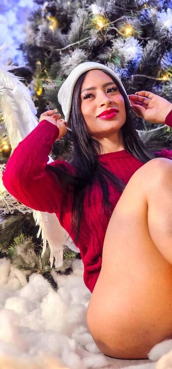 Full leaked Isabelbornner private onlyfans photo