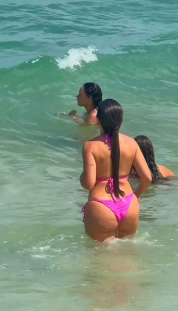 Full leaked Isabele benito private onlyfans photo