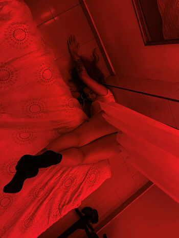 Full leaked Isabelitasuper private onlyfans photo