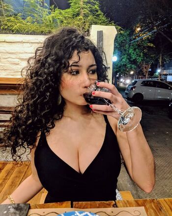 Full leaked Isabella  page private onlyfans photo