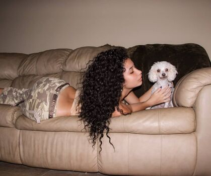 Full leaked Isabella  page private onlyfans photo