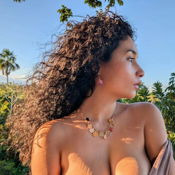 Full leaked Isabella  page private onlyfans photo