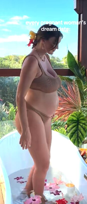 Full leaked Isabella abell private onlyfans photo