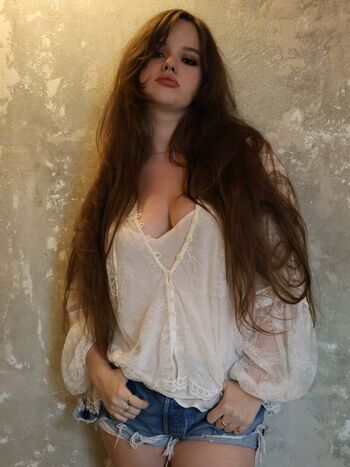 Full leaked Isabella ardley  page private onlyfans photo