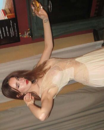 Full leaked Isabella candelaria private onlyfans photo