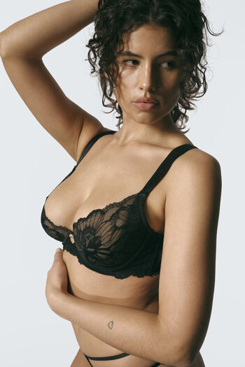 Full leaked Isabella carr page private onlyfans photo