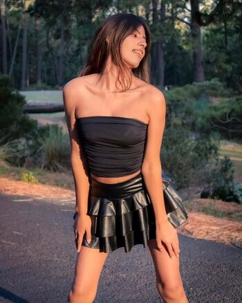 Full leaked Isabella carradine private onlyfans photo