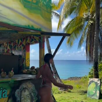 Full leaked Isabella duarte page private onlyfans photo