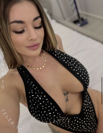 Isabella Etthan