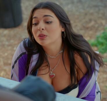 Full leaked Isabella gomez page private onlyfans photo