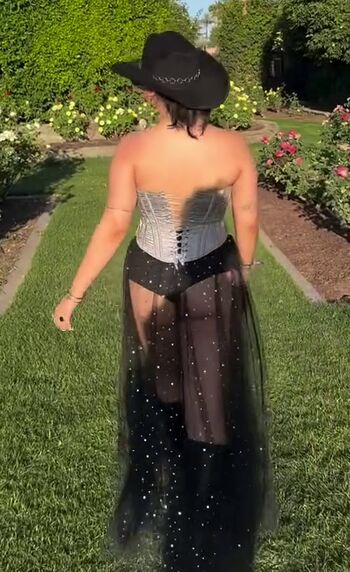 Isabella Gomez