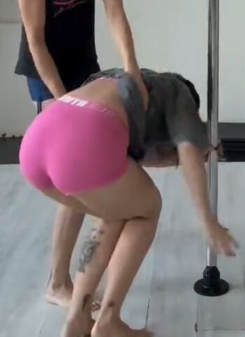 Full leaked Isabella lacerda page private onlyfans photo