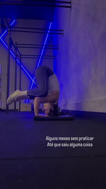 Full leaked Isabella lacerda private onlyfans photo