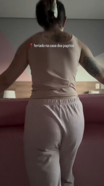 Full leaked Isabella lacerda private onlyfans photo