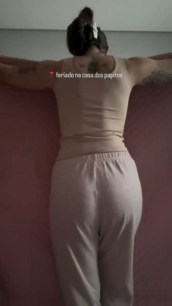 Full leaked Isabella lacerda private onlyfans photo