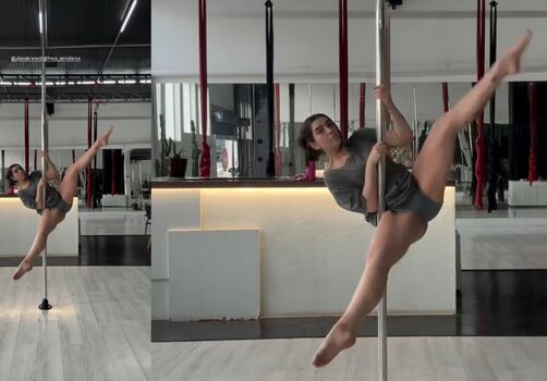Full leaked Isabella lacerda private onlyfans photo