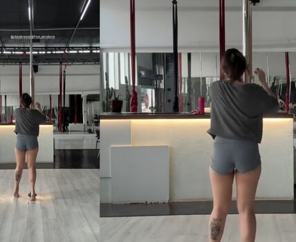 Full leaked Isabella lacerda private onlyfans photo