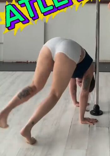 Full leaked Isabella lacerda private onlyfans photo