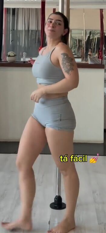 Full leaked Isabella lacerda private onlyfans photo