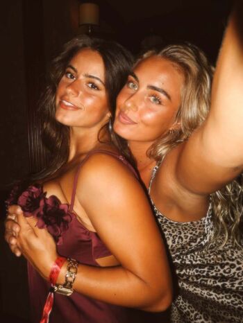 Full leaked Isabella lauren  page private onlyfans photo