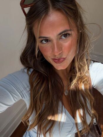 Full leaked Isabella lauren  page private onlyfans photo